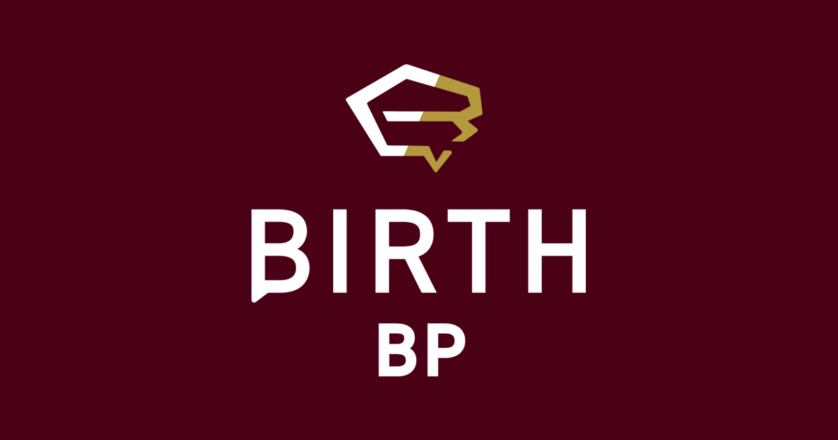 BIRTH BP（バースビーピー） | 長野市U15女子バスケットボールクラブ｜中学バスケ